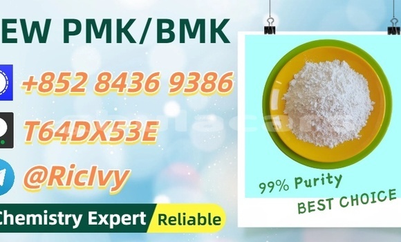 Buy Used Buick Encore Black Car in Nakodu in Eastern