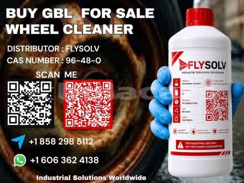 Big with watermark buy gbl whatsapp 1 606 362 4138...