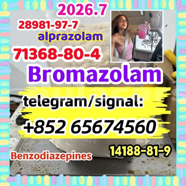 Big with watermark fbrtgnbrtgnrgynryn %e5%89%af%e6%9c%ac