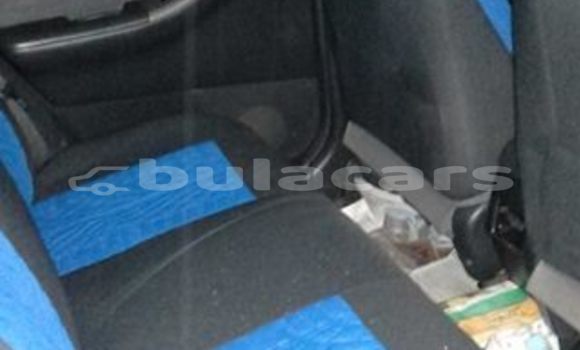 Acheter Occasion Voiture Toyota Fielder Blanc à Lautoka, Western Acheter Occasion Voiture Toyota Fielder Blanc à Lautoka, Western