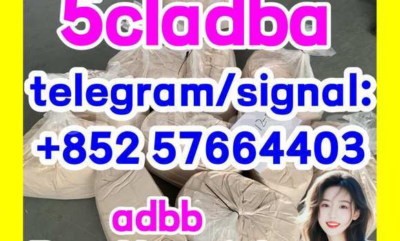 Medium with watermark 57