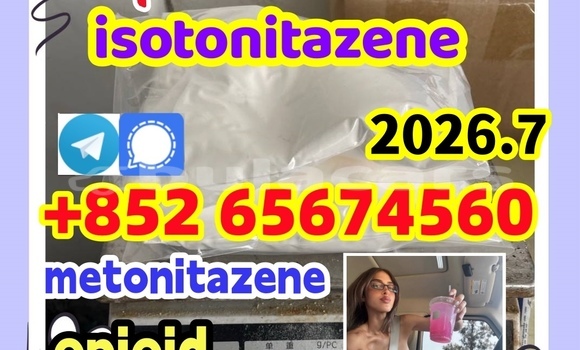 Acheter Protonitazene CAS à Korovou, Central Acheter Protonitazene CAS à Korovou, Central
