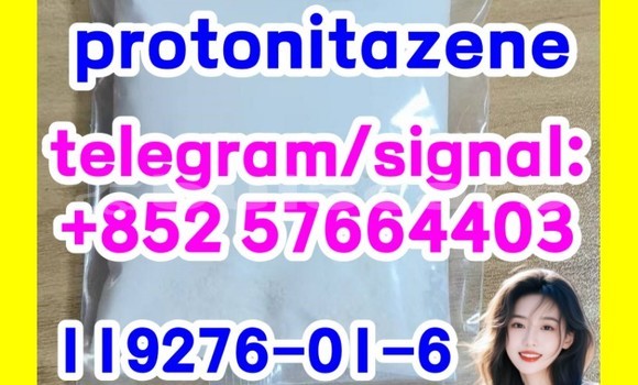 Medium with watermark p1
