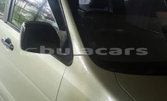 Acheter Occasion Voiture Toyota Noah Autre à Nausori, Central Acheter Occasion Voiture Toyota Noah Autre à Nausori, Central