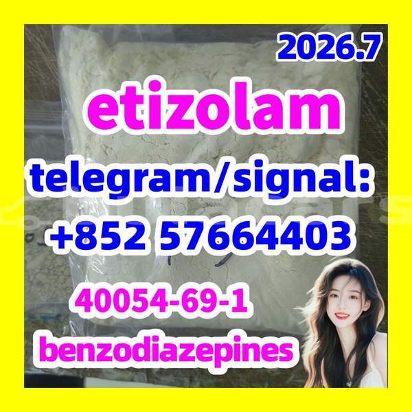 Big with watermark e1