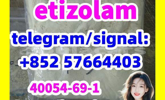 Medium with watermark e1