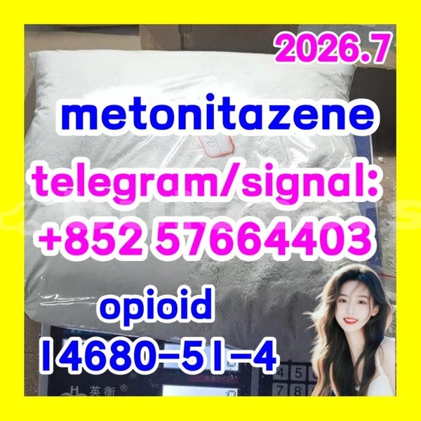 Big with watermark m1