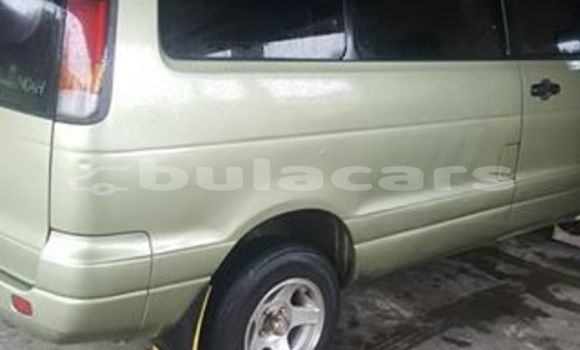 Acheter Occasion Voiture Toyota Noah Autre à Nausori, Central Acheter Occasion Voiture Toyota Noah Autre à Nausori, Central