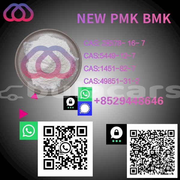 Big with watermark %e5%89%af%e6%9c%ac %e6%b8%85%e6%96%b0%e9%a3%8e%e5%b9%bc%e7%8a%ac%e7%b2%ae%e4%bf%83%e9%94%80%e5%ae%9d%e8%b4%9d%e4%b8%bb%e5%9b%be 72