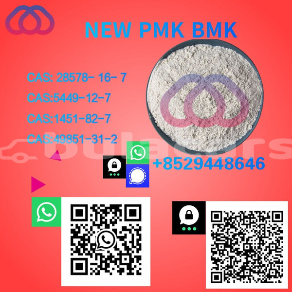 Big with watermark %e5%89%af%e6%9c%ac 7.2 17