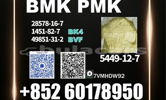 Buy Used BYD F5 Black Car in Lamiti in Eastern