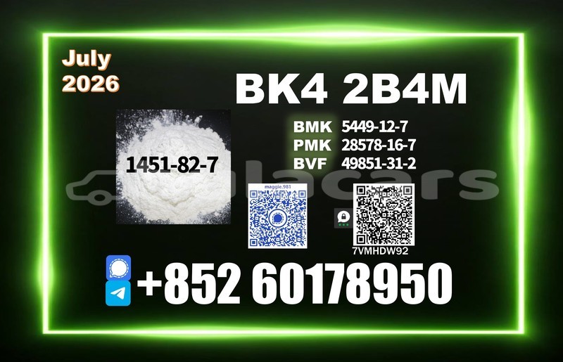 Big with watermark bajaj qute central nausori 27319