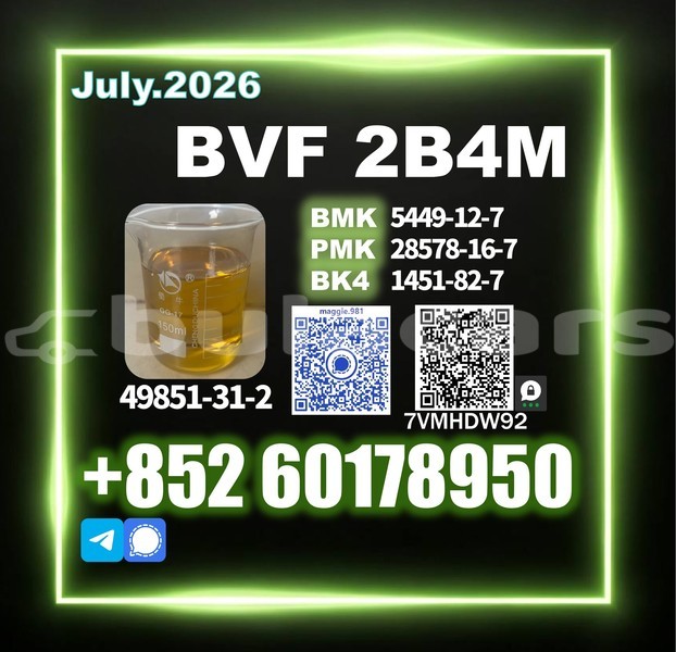 Big with watermark bedford cfs western volivoli 27320