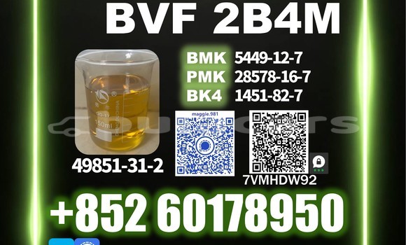 Buy Used Bedford CFS Silver Car in Volivoli in Western