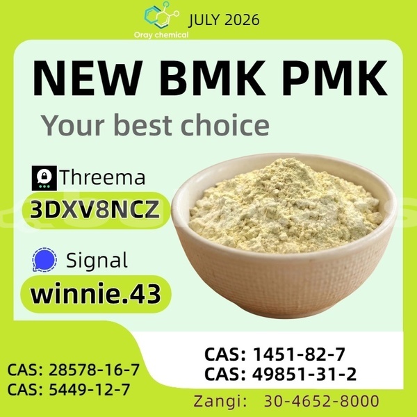 Big with watermark alpina b3 northern labasa 27329