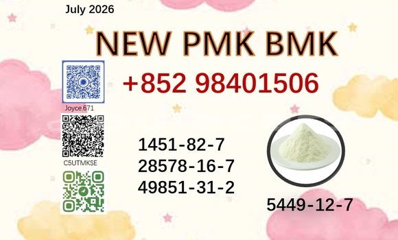 Buy Selling 5449-12-7 bmk in Korokade in Northern Buy Selling 5449-12-7 bmk in Korokade in Northern