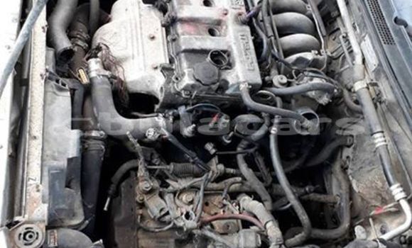 Acheter Occasion Voiture Mazda 626 Gris à Suva, Central Acheter Occasion Voiture Mazda 626 Gris à Suva, Central