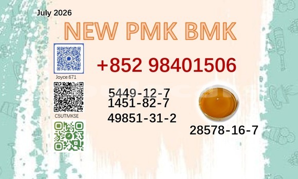 Buy 28578-16-7 pmk bmk in Lami in Central Buy 28578-16-7 pmk bmk in Lami in Central