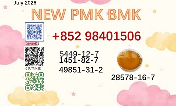 Buy 28578-16-7 new pmk bmk in Komave in Western Buy 28578-16-7 new pmk bmk in Komave in Western