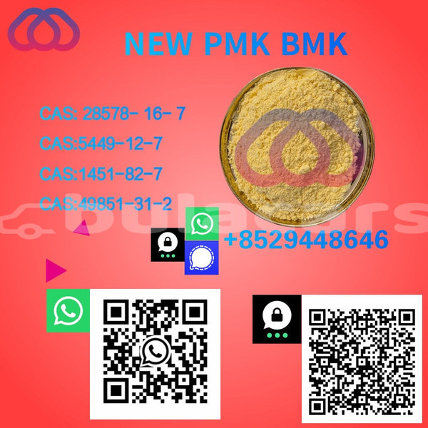 Big with watermark %e5%89%af%e6%9c%ac 7.2 22 