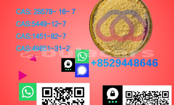 Medium with watermark %e5%89%af%e6%9c%ac 7.2 22