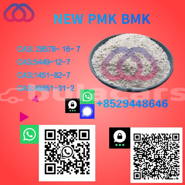 Big with watermark %e5%89%af%e6%9c%ac 7.2 19 