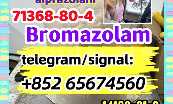 Medium with watermark fbrtgnbrtgnrgynryn %e5%89%af%e6%9c%ac