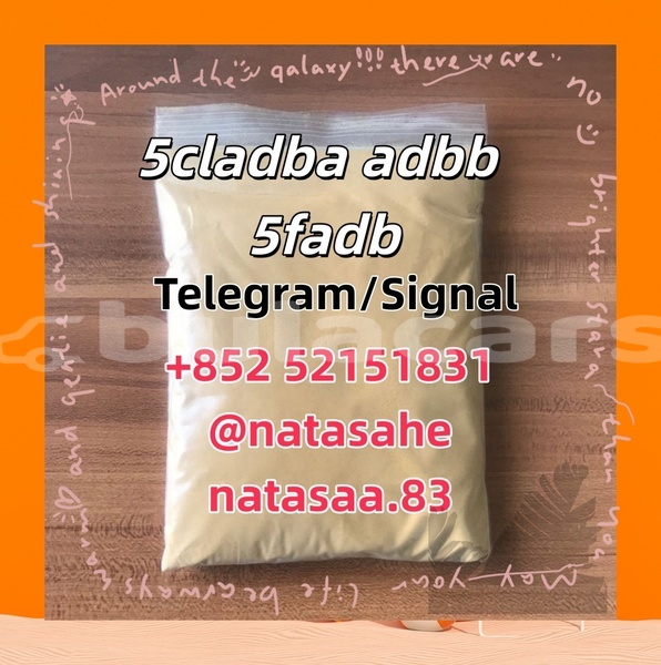 Big with watermark 1 %e5%89%af%e6%9c%ac %e5%89%af%e6%9c%ac
