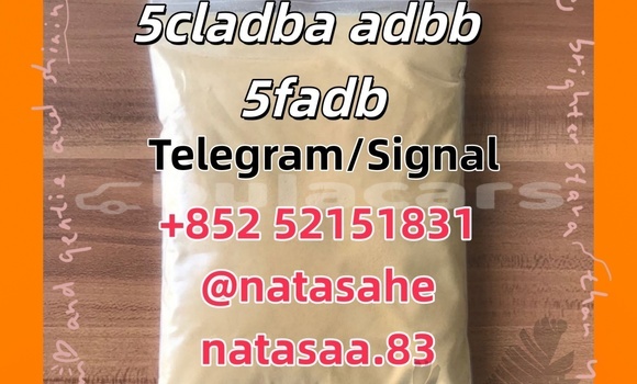 Buy 5cladba jwh-018 5f in Barotu in Western Buy 5cladba jwh-018 5f in Barotu in Western