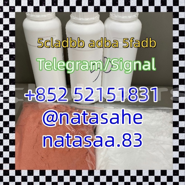 Big with watermark 2 %e5%89%af%e6%9c%ac %e5%89%af%e6%9c%ac