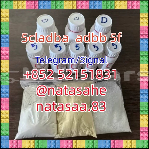 Big with watermark 3 %e5%89%af%e6%9c%ac %e5%89%af%e6%9c%ac