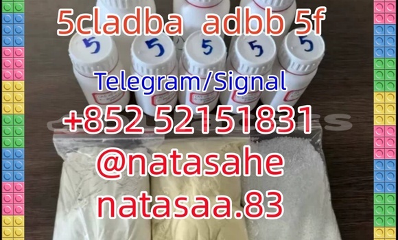 Buy 5cl-adb-a 5cladba in Import - Dubai in Central Buy 5cl-adb-a 5cladba in Import - Dubai in Central