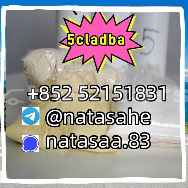 Big with watermark 5 %e5%89%af%e6%9c%ac %e5%89%af%e6%9c%ac