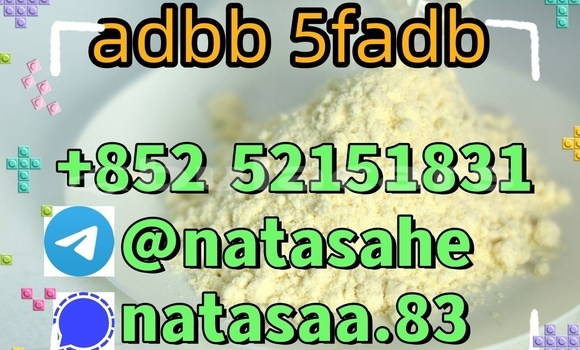Buy 5cladba adbb jwh-018 5f in Lami in Central Buy 5cladba adbb jwh-018 5f in Lami in Central