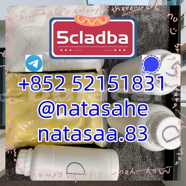 Big with watermark 7 %e5%89%af%e6%9c%ac %e5%89%af%e6%9c%ac