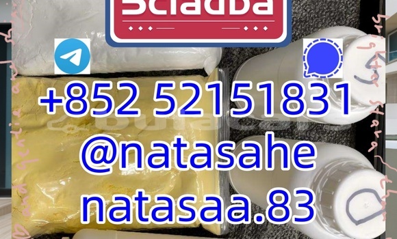 Buy 5cladba adbb- 5f in Labasa in Northern Buy 5cladba adbb- 5f in Labasa in Northern