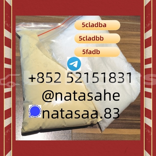 Big with watermark 8 %e5%89%af%e6%9c%ac %e5%89%af%e6%9c%ac