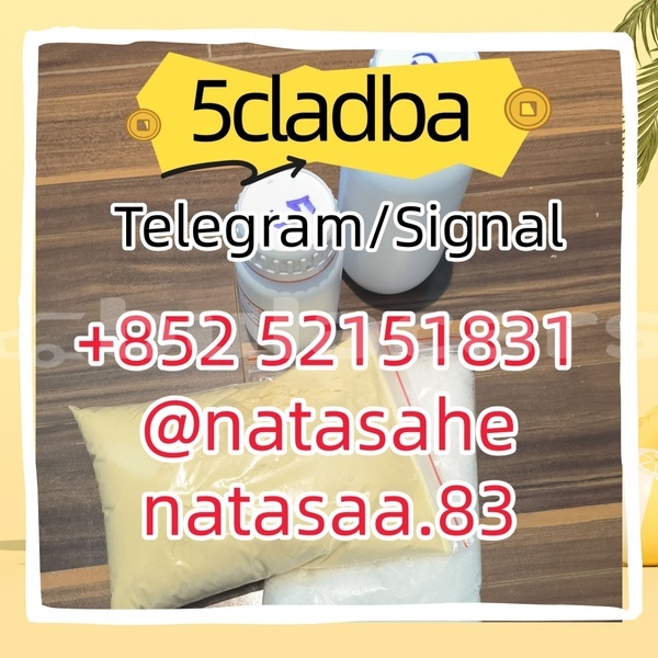 Big with watermark 9 %e5%89%af%e6%9c%ac %e5%89%af%e6%9c%ac