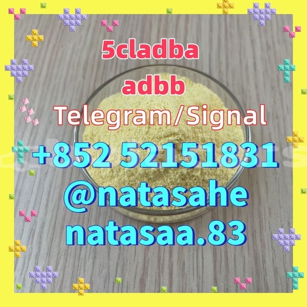 Big with watermark 10 %e5%89%af%e6%9c%ac