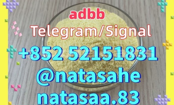 Buy 5cl-adb-a 5cladbb 5f in Ba in Western Buy 5cl-adb-a 5cladbb 5f in Ba in Western