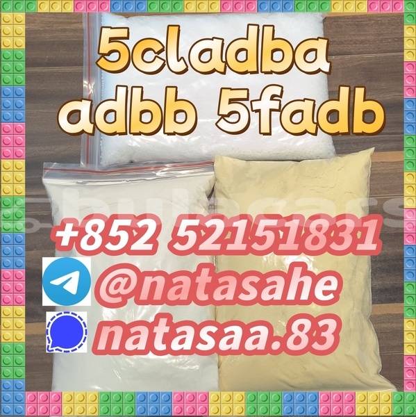 Big with watermark 12 %e5%89%af%e6%9c%ac