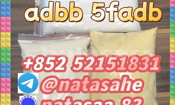 Buy 5cladba Yellow/white in Korokade in Northern Buy 5cladba Yellow/white in Korokade in Northern