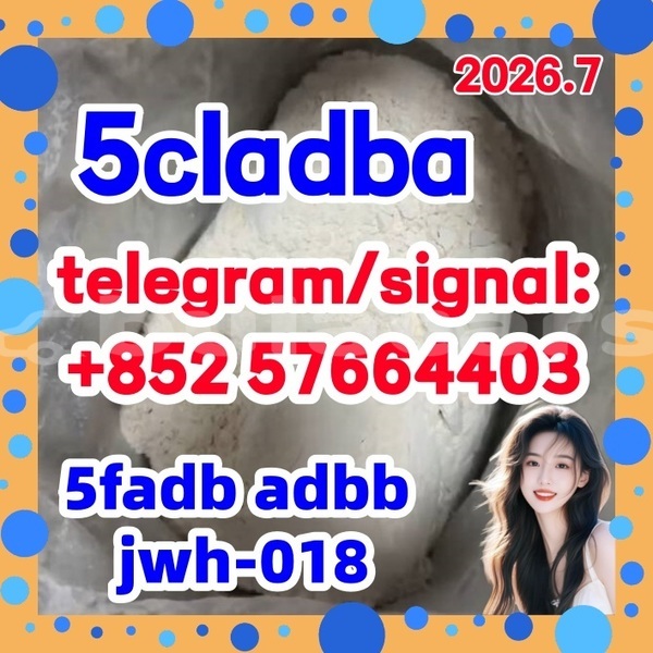 Big with watermark 52