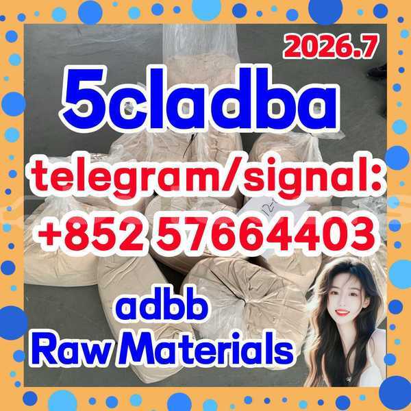 Big with watermark 57