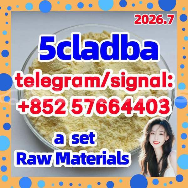 Big with watermark 59