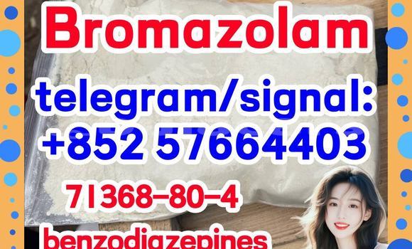 Medium with watermark b2