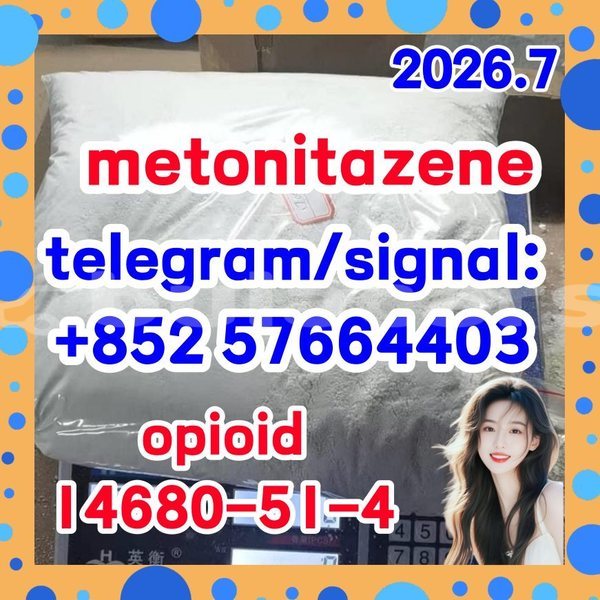Big with watermark m1