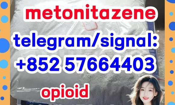 Medium with watermark m1