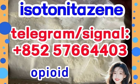 Medium with watermark i2