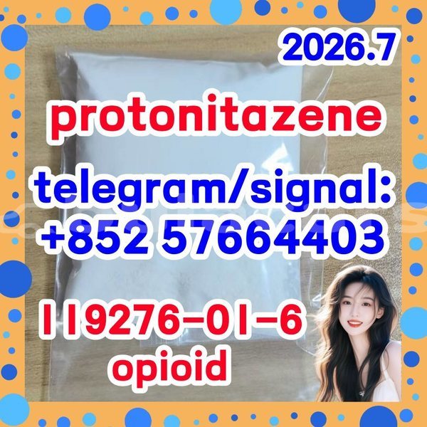 Big with watermark p2